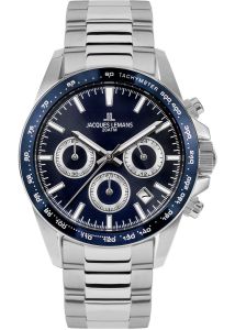 Jacques Lemans 1-1877G