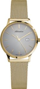 Adriatica A3174.1117Q