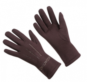 Др.Коффер H630029-140-09 перчатки женские