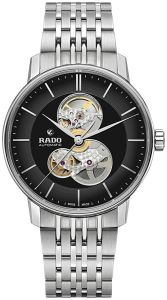 Rado 01.734.3894.4.315