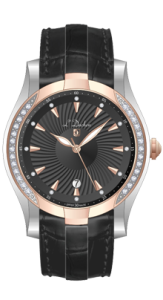 L'Duchen D 201.51.31