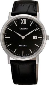 ORIENT FGW00005B0