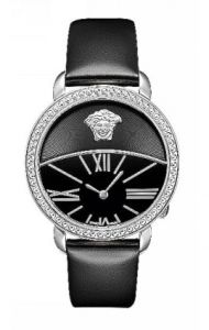 Versace 93Q99D008 S009