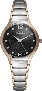 Adriatica A3798.R176Q