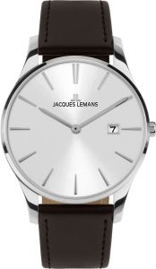 Jacques Lemans 1-2122B