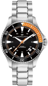 Hamilton H82305131