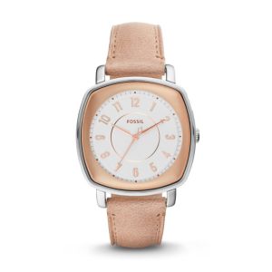 Fossil ES4196