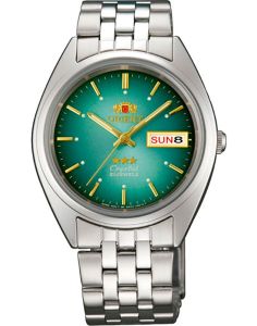 ORIENT FAB0000AF9