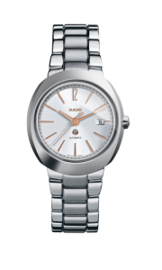 Rado 01.580.0514.3.011