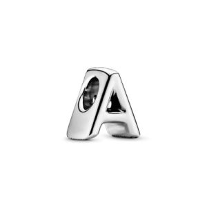 PANDORA 797455 шарм