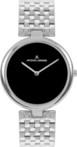 Jacques Lemans Classic 1-1407J