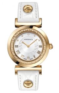 Versace P5Q84SD001 S001