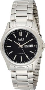 Casio MTP-1239D-1A