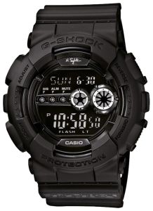 Casio GD-101NS-1E