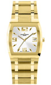 Jacques Lemans Geneve G-143F