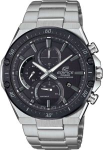Casio EFS-S560DB-1AVUEF
