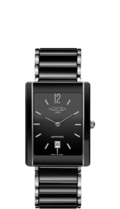 Roamer 690 856 41 54 60