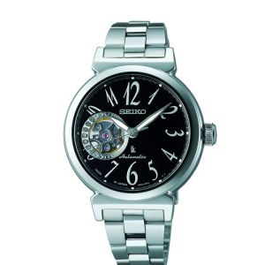 Seiko SSA897J1