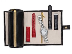 Rado 01.082.6099.3.591