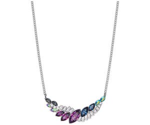 Swarovski кулон 5226306