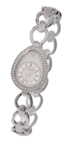 L'Duchen D 621.10.43