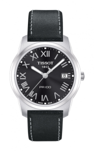 TISSOT PR 100 T049.410.16.053.01