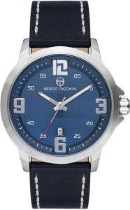 Sergio Tacchini ST.5.131.02