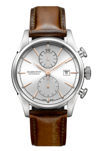 Hamilton H32416581