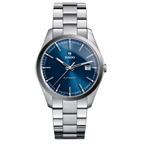 Rado 01.658.0115.3.020