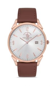 Santa Barbara Polo & Racquet Club SB.1.10166-5