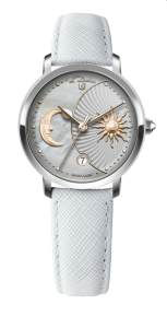 L'Duchen D 781.16.33