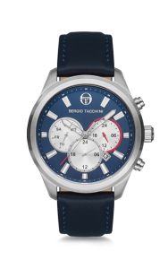 Sergio Tacchini ST.5.165.06