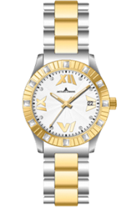 Jacques Lemans La Passion 1-1326F