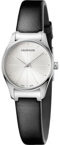 CALVIN KLEIN classic K4D231C6