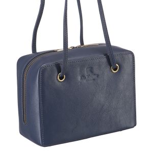 Др.Коффер 168072-50-82 сумка для документов