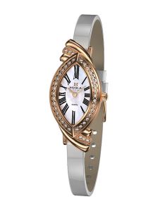 НИКА 0773.2.1.31