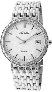 Adriatica A3445.5113QZ