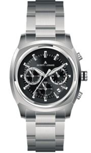 Jacques Lemans Sports 1-1446E