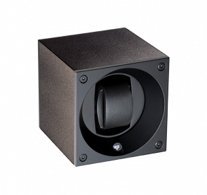 SwissKubik SK01.AE001 BLACK