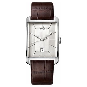 CALVIN KLEIN window K2M21126