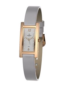 НИКА 0437.0.1.16