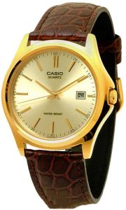 Casio MTP-1183Q-9A