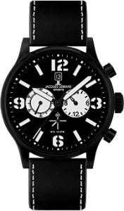 Jacques Lemans Sports 1-1659A
