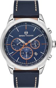 Sergio Tacchini ST.5.123.01