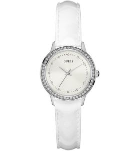 GUESS W0648L5