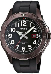 Casio MTD-1073-1A2