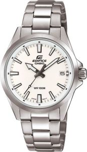 Casio EFV-110D-7AVUEF