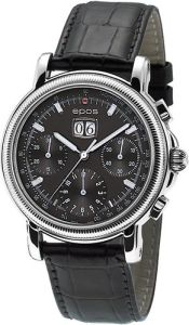 Epos 3351.812.20.15.25