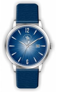 Santa Barbara Polo & Racquet Club SB.1.10109.2