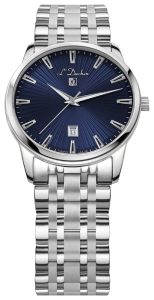 L'Duchen D 751.10.37